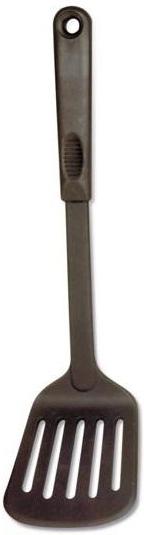 Norpro - Slotted Turner - 906