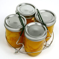 Norpro - Small Canning Rack - 646