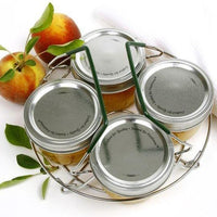 Norpro - Small Canning Rack - 646