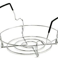 Norpro - Small Canning Rack - 646