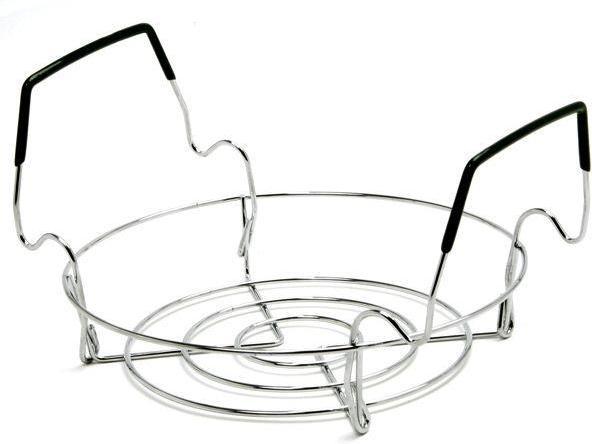 Norpro - Small Canning Rack - 646