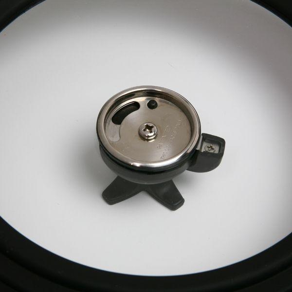 Norpro - Smart Universal Lid - 627