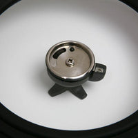 Norpro - Smart Universal Lid - 627