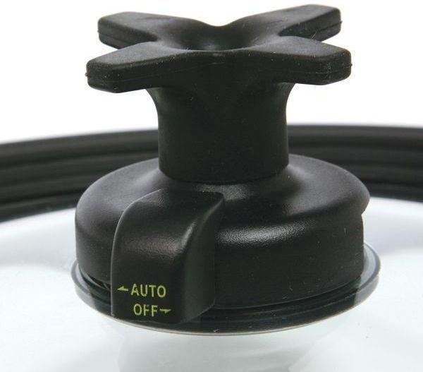 Norpro - Smart Universal Lid - 627