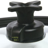 Norpro - Smart Universal Lid - 627