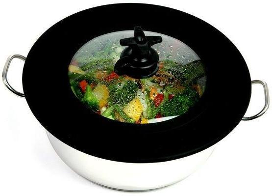 Norpro - Smart Universal Lid - 627