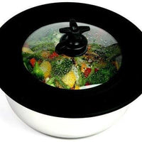 Norpro - Smart Universal Lid - 627