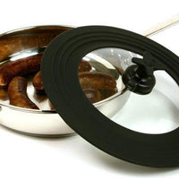 Norpro - Smart Universal Lid - 627