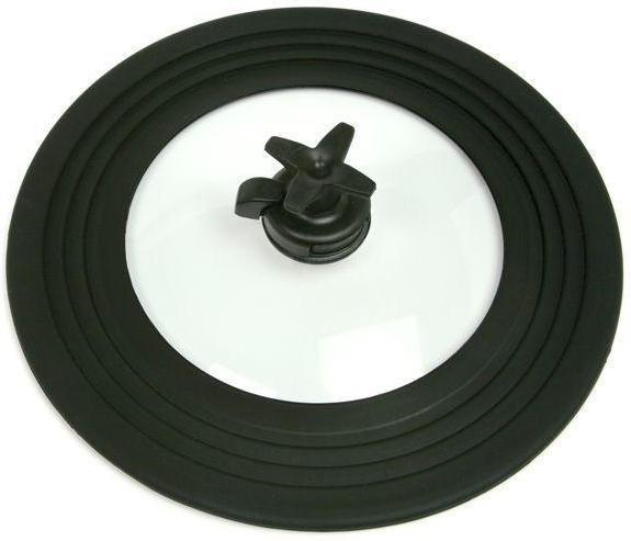 Norpro - Smart Universal Lid - 627