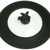 Norpro - Smart Universal Lid - 627