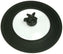 Norpro - Smart Universal Lid - 627