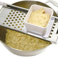 Norpro - Spaetzle Maker - 3128