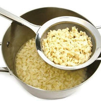 Norpro - Spaetzle Maker - 3128