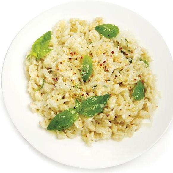 Norpro - Spaetzle Maker - 3128