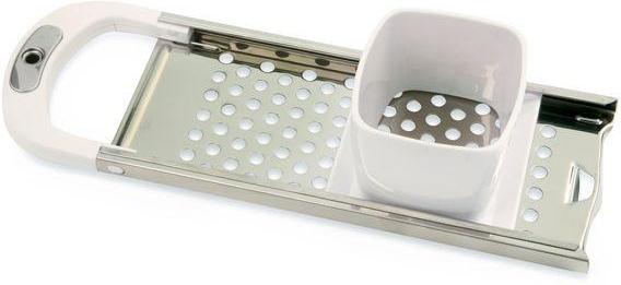 Norpro - Spaetzle Maker - 3128