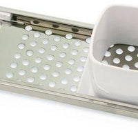 Norpro - Spaetzle Maker - 3128