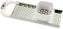 Norpro - Spaetzle Maker - 3128