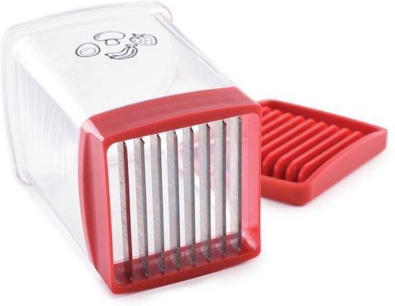 Norpro - Speed Slicer - 8000