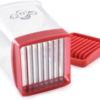 Norpro - Speed Slicer - 8000
