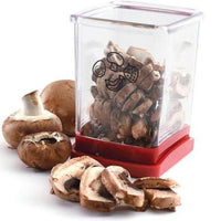 Norpro - Speed Slicer - 8000