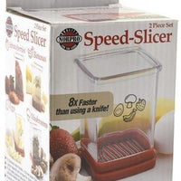 Norpro - Speed Slicer - 8000