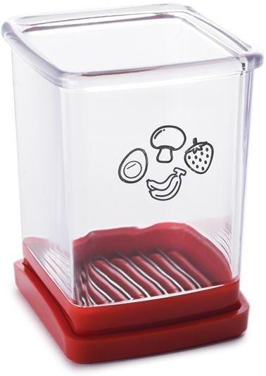 Norpro - Speed Slicer - 8000