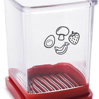 Norpro - Speed Slicer - 8000