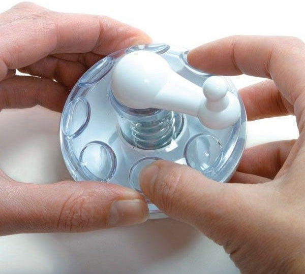 Norpro - Spice Grinder - 775