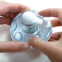 Norpro - Spice Grinder - 775