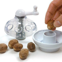 Norpro - Spice Grinder - 775