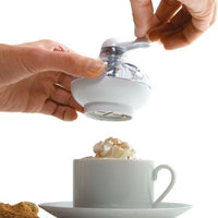 Norpro - Spice Grinder - 775