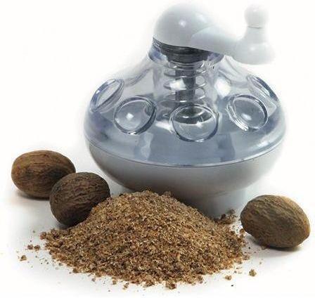 Norpro - Spice Grinder - 775