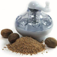 Norpro - Spice Grinder - 775