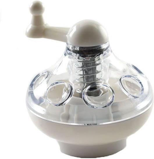 Norpro - Spice Grinder - 775