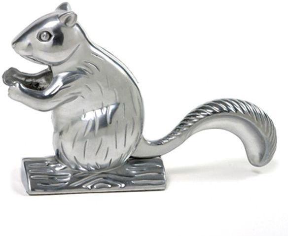 Norpro - Squirrel Nutcracker - 6529