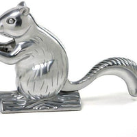 Norpro - Squirrel Nutcracker - 6529