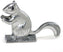 Norpro - Squirrel Nutcracker - 6529