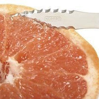 Norpro - Squirtless Grapefruit Knife - 1270