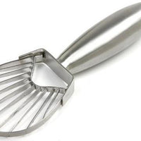 Norpro - Stainless Steel Avacado Slicer - 5171