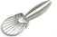 Norpro - Stainless Steel Avacado Slicer - 5171