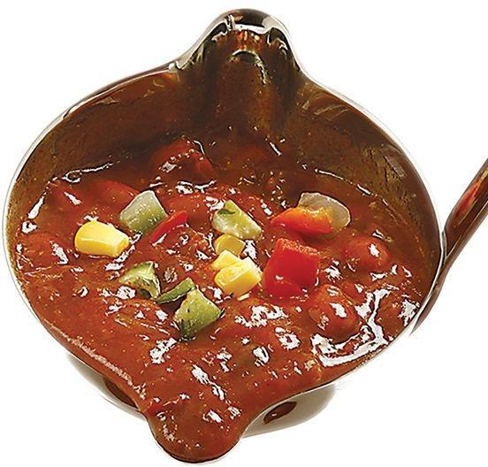 Norpro - Stainless Steel Canning Ladle - 590
