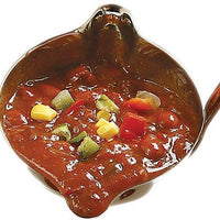 Norpro - Stainless Steel Canning Ladle - 590