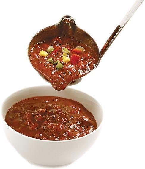 Norpro - Stainless Steel Canning Ladle - 590