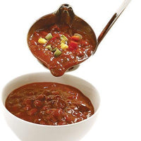 Norpro - Stainless Steel Canning Ladle - 590