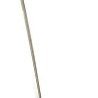 Norpro - Stainless Steel Canning Ladle - 590