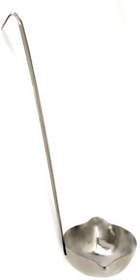 Norpro - Stainless Steel Canning Ladle - 590