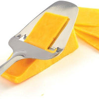 Norpro - Stainless Steel Cheese Slicer - 65