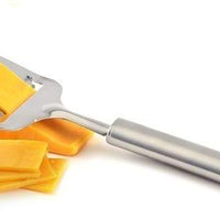 Norpro - Stainless Steel Cheese Slicer - 65