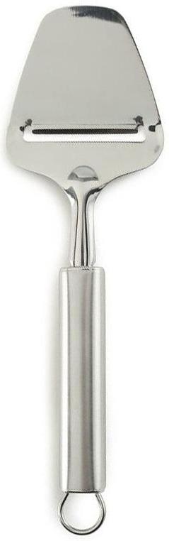 Norpro - Stainless Steel Cheese Slicer - 65