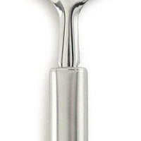 Norpro - Stainless Steel Cheese Slicer - 65